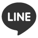 株式会社コントス公式LINE